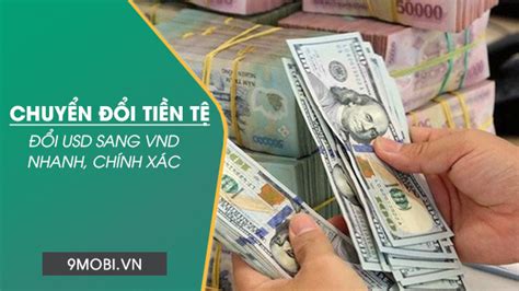 1.200 USD sang VND: Quy đổi đô la Mỹ sang đồng Việt Nam.